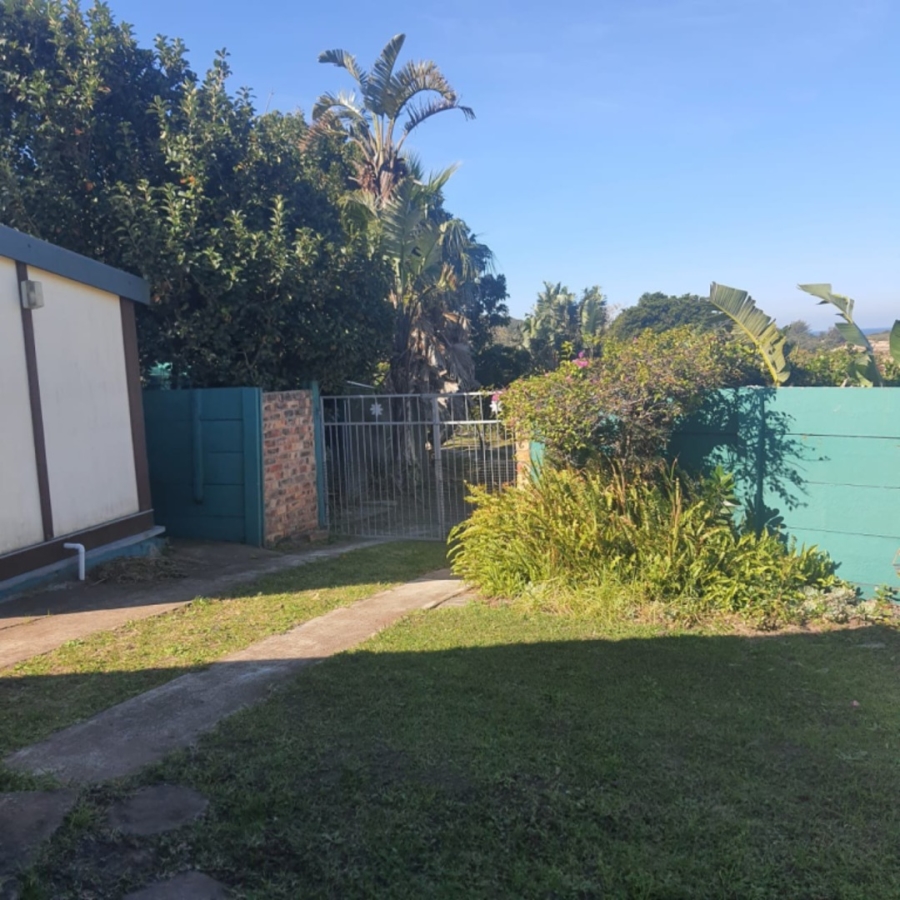 3 Bedroom Property for Sale in Glen Eden Eastern Cape